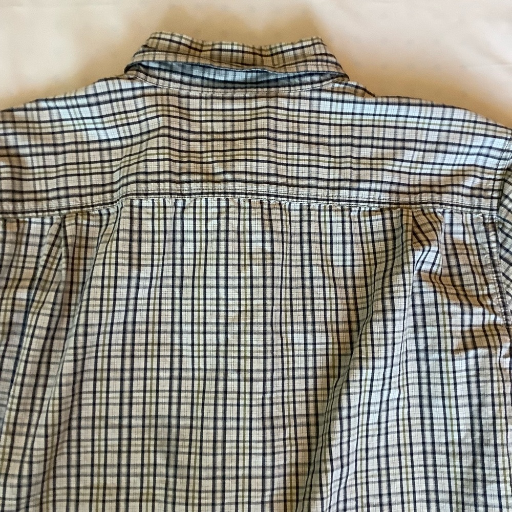 Size XL Carhartt relaxed fit - Picture 11 of 11